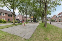 Spechtenhof 27 Stadskanaal 43 of 45.jpg